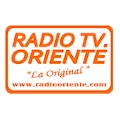 Radio Oriente - AM 560